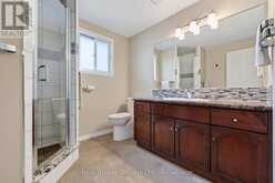 203 COUNTRY CLUB DRIVE | Guelph Ontario | Slide Image Thirty-two