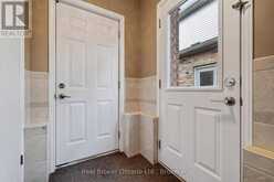203 COUNTRY CLUB DRIVE | Guelph Ontario | Slide Image Thirty-three