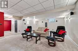 203 COUNTRY CLUB DRIVE | Guelph Ontario | Slide Image Thirty-eight