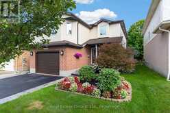 203 COUNTRY CLUB DRIVE | Guelph Ontario | Slide Image Three