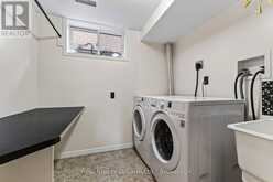 203 COUNTRY CLUB DRIVE | Guelph Ontario | Slide Image Forty