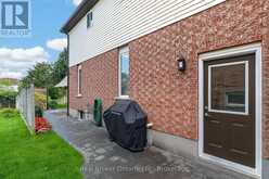 203 COUNTRY CLUB DRIVE | Guelph Ontario | Slide Image Forty-two