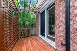 203 COUNTRY CLUB DRIVE | Guelph Ontario | Slide Image Forty-three