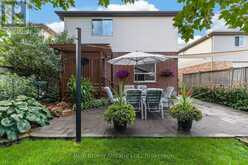 203 COUNTRY CLUB DRIVE | Guelph Ontario | Slide Image Forty-four