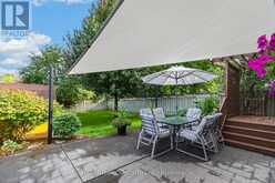 203 COUNTRY CLUB DRIVE | Guelph Ontario | Slide Image Forty-five
