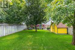 203 COUNTRY CLUB DRIVE | Guelph Ontario | Slide Image Forty-nine