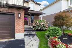 203 COUNTRY CLUB DRIVE | Guelph Ontario | Slide Image Four