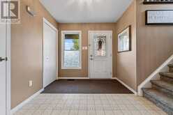 203 COUNTRY CLUB DRIVE | Guelph Ontario | Slide Image Six