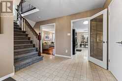 203 COUNTRY CLUB DRIVE | Guelph Ontario | Slide Image Seven