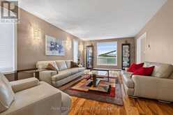 203 COUNTRY CLUB DRIVE | Guelph Ontario | Slide Image Eight