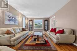 203 COUNTRY CLUB DRIVE | Guelph Ontario | Slide Image Nine