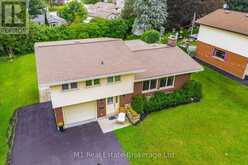 610 ST DAVID STREET S | Fergus Ontario | Slide Image Fifty