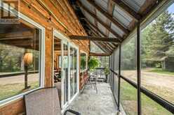 336 RAIN LAKE ROAD | Kearney Ontario | Slide Image Thirteen