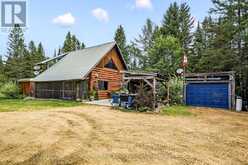 336 RAIN LAKE ROAD | Kearney Ontario | Slide Image Two