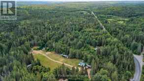 336 RAIN LAKE ROAD | Kearney Ontario | Slide Image Thirty