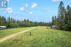 336 RAIN LAKE ROAD | Kearney Ontario | Slide Image Thirty-eight
