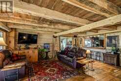 336 RAIN LAKE ROAD | Kearney Ontario | Slide Image Nine