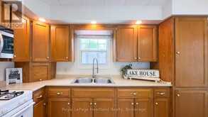 49 - 77307 BLUEWATER HIGHWAY | Bayfield Ontario | Slide Image Nineteen
