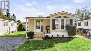 49 - 77307 BLUEWATER HIGHWAY | Bayfield Ontario | Slide Image One