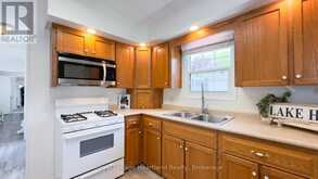 49 - 77307 BLUEWATER HIGHWAY | Bayfield Ontario | Slide Image Twenty