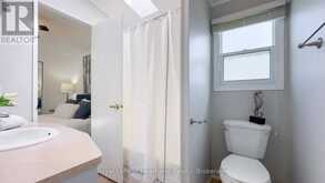 49 - 77307 BLUEWATER HIGHWAY | Bayfield Ontario | Slide Image Twenty-eight
