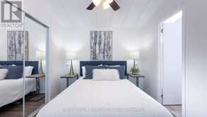 49 - 77307 BLUEWATER HIGHWAY | Bayfield Ontario | Slide Image Thirty