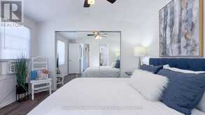49 - 77307 BLUEWATER HIGHWAY | Bayfield Ontario | Slide Image Thirty-one