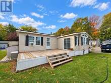 49 - 77307 BLUEWATER HIGHWAY | Bayfield Ontario | Slide Image Three