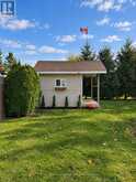 49 - 77307 BLUEWATER HIGHWAY | Bayfield Ontario | Slide Image Thirty-nine