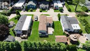 49 - 77307 BLUEWATER HIGHWAY | Bayfield Ontario | Slide Image Forty-one