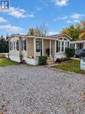 49 - 77307 BLUEWATER HIGHWAY | Bayfield Ontario | Slide Image Forty-three