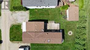 49 - 77307 BLUEWATER HIGHWAY | Bayfield Ontario | Slide Image Forty-four