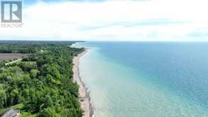 49 - 77307 BLUEWATER HIGHWAY | Bayfield Ontario | Slide Image Five