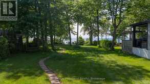 49 - 77307 BLUEWATER HIGHWAY | Bayfield Ontario | Slide Image Six