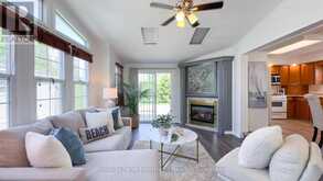 49 - 77307 BLUEWATER HIGHWAY | Bayfield Ontario | Slide Image Eight