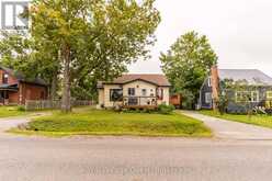 22 CREIGHTON STREET S | Orillia Ontario | Slide Image One