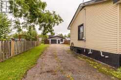 22 CREIGHTON STREET S | Orillia Ontario | Slide Image Nineteen