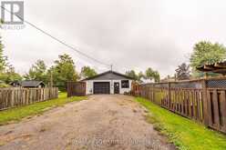 22 CREIGHTON STREET S | Orillia Ontario | Slide Image Twenty-one