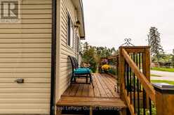 22 CREIGHTON STREET S | Orillia Ontario | Slide Image Three
