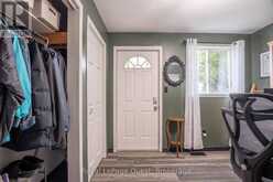 22 CREIGHTON STREET S | Orillia Ontario | Slide Image Seven
