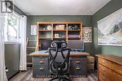 22 CREIGHTON STREET S | Orillia Ontario | Slide Image Eight