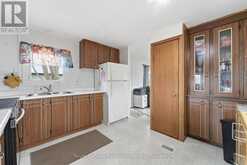 5 TRAILER PARK ROAD | Howick Ontario | Slide Image Twelve