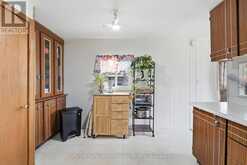 5 TRAILER PARK ROAD | Howick Ontario | Slide Image Thirteen