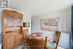 5 TRAILER PARK ROAD | Howick Ontario | Slide Image Fifteen