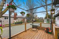5 TRAILER PARK ROAD | Howick Ontario | Slide Image Seventeen