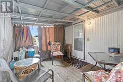 5 TRAILER PARK ROAD | Howick Ontario | Slide Image Eighteen