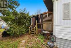 5 TRAILER PARK ROAD | Howick Ontario | Slide Image Nineteen
