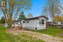 5 TRAILER PARK ROAD | Howick Ontario | Slide Image One