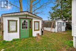5 TRAILER PARK ROAD | Howick Ontario | Slide Image Twenty