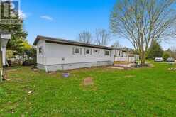 5 TRAILER PARK ROAD | Howick Ontario | Slide Image Twenty-one